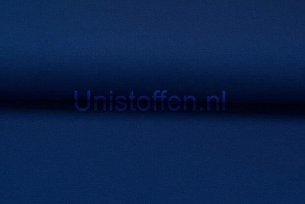 Punta di Roma,kobaltblauw