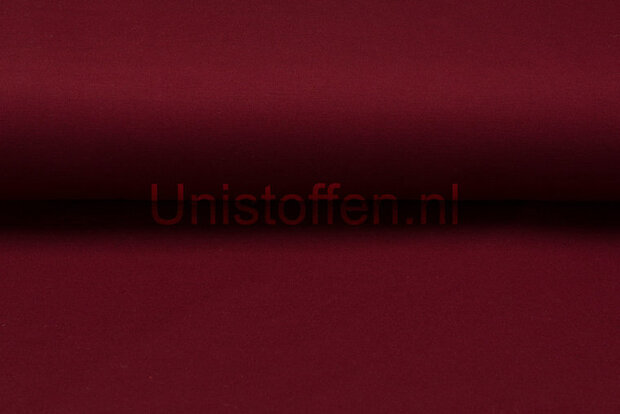 Punta di Roma,bordeaux