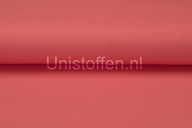 Punta di Roma,donker roze