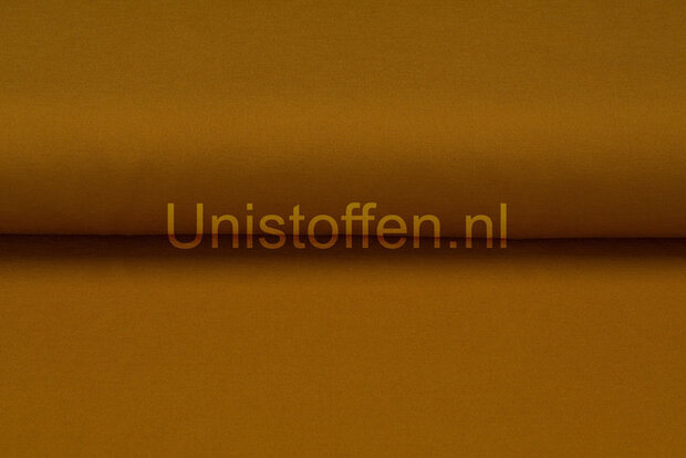 Punta di Roma,okergeel