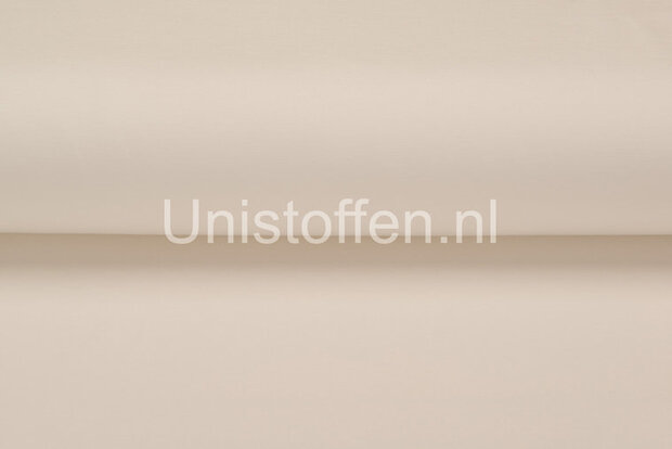 Punta di Roma,off-white