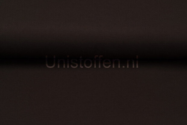 Punta di Roma,donkerbruin