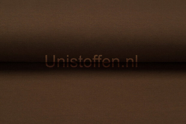 Punta di Roma,middenbruin