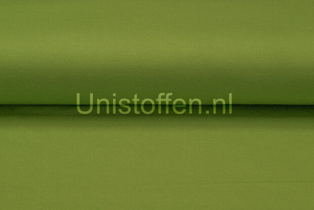 Punta di Roma,grasgroen