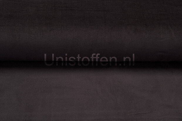 Ribcord Stretch,grijs 1