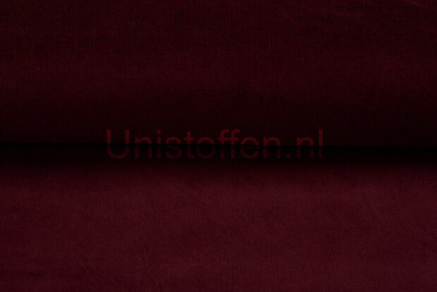 Ribcord Stretch,bordeaux