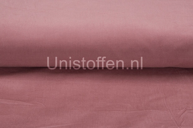 Ribcord Stretch,zalm