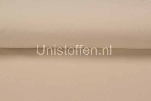 Ribcord Stretch,off-white