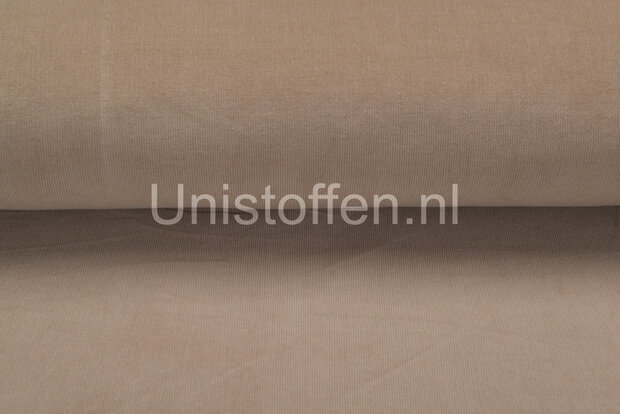 Ribcord Stretch,zand