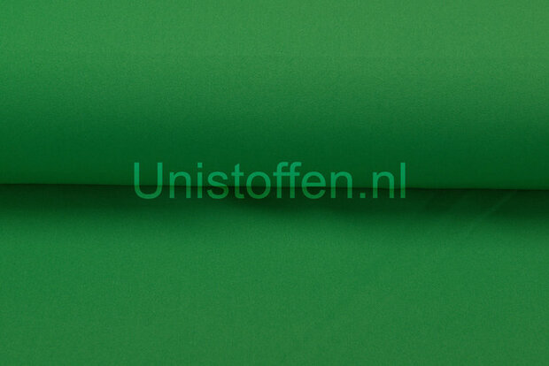 Texture/Burlington ,grasgr&uuml;n