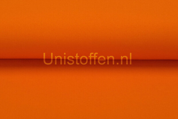 Texture/Burlington ,orange