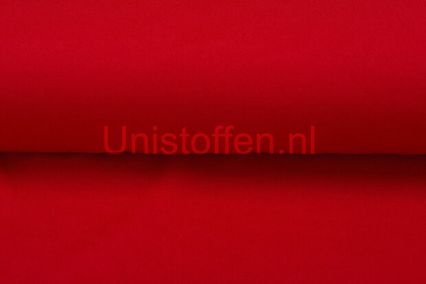 Texture/Burlington ,rood