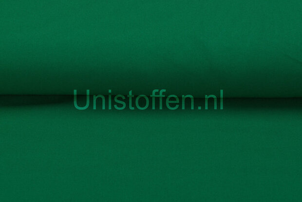 Texture/Burlington ,groen