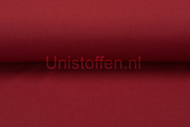 Texture/Burlington ,weinroten