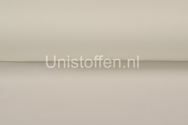 Texture/Burlington ,offwhite