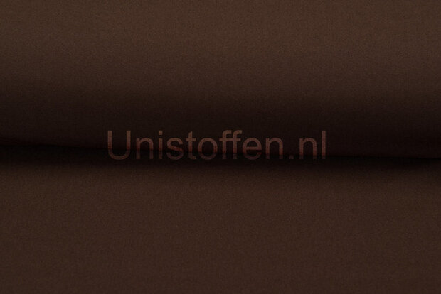 Texture/Burlington ,dunkelbraun