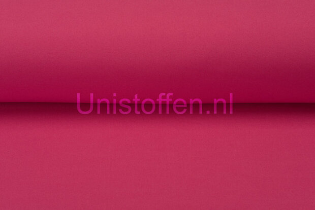 Texture/Burlington ,roze
