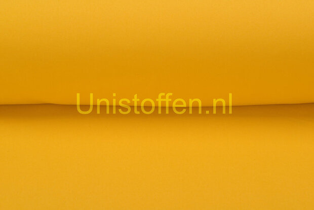 Texture/Burlington ,geel