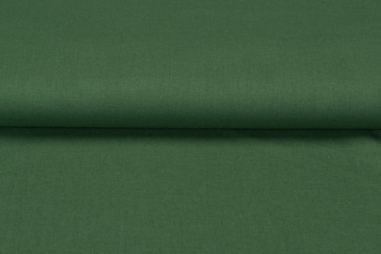 Viscose Linnen pastel groen