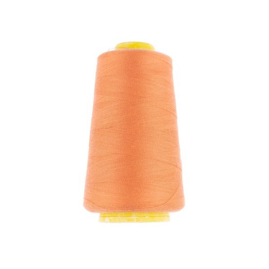 Lockgaren Caramel