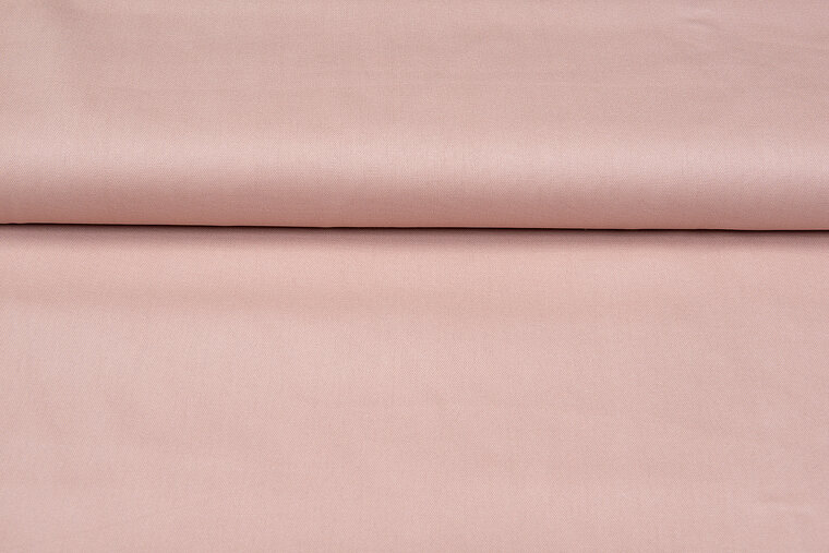 Canvas uni oudroze