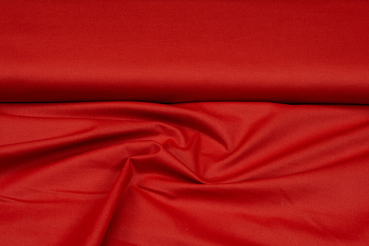 Canvas uni roestrood