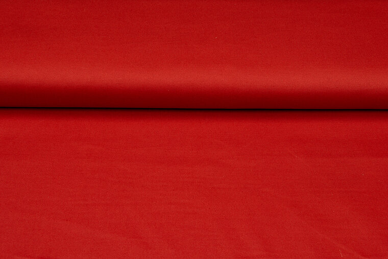Canvas uni roestrood