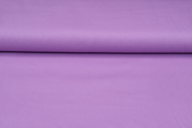 Canvas uni lila