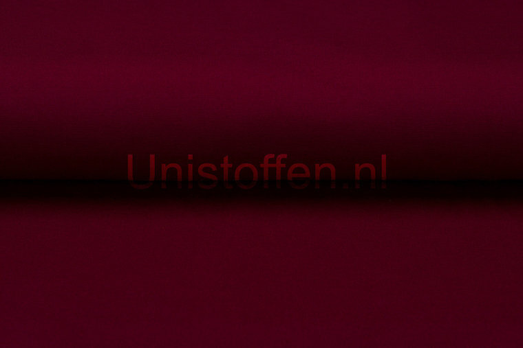 Romanit Jersey fuchsia