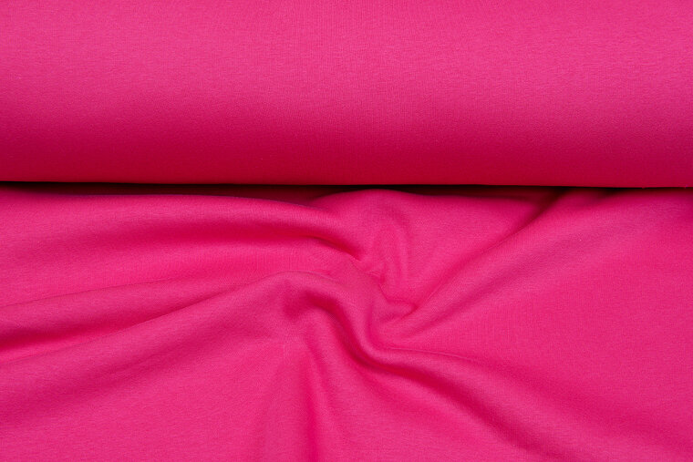 Sweat fuchsia