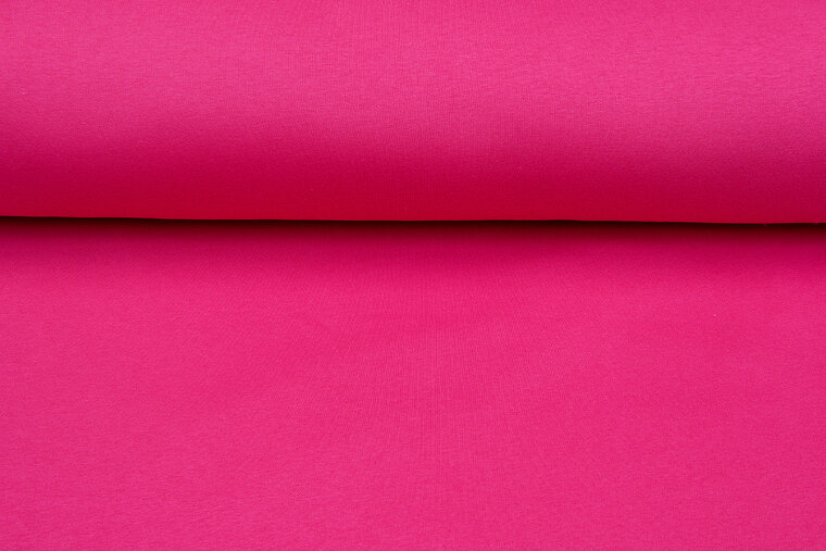 Sweat fuchsia