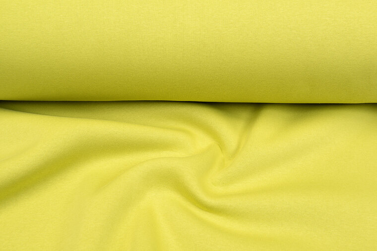 Sweat lime