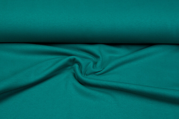 Sweat groen