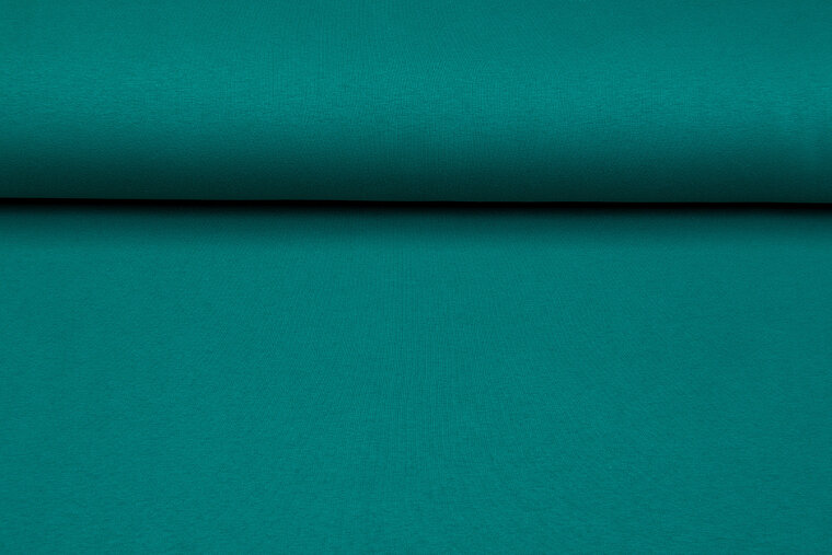 Sweat groen