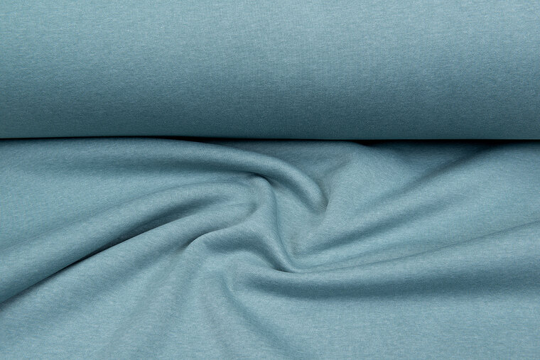 Sweat mint melange