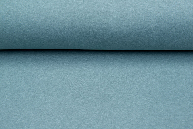 Sweat mint melange