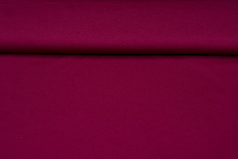 Romanit Jersey fuchsia