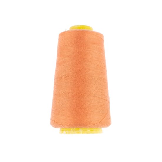 Lockgaren Caramel