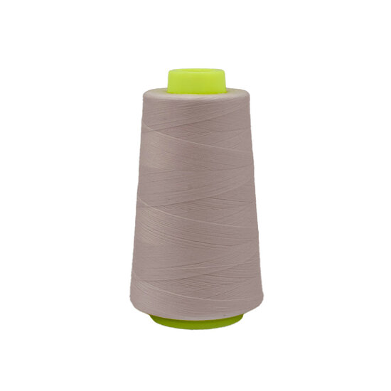 Lockgaren powder