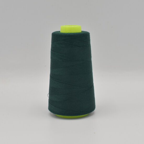 Lockgaren bottle