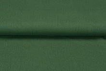 Viscose Linnen pastel groen