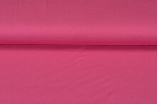 Viscose Tricot roze