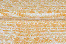Katoen Poplin bedrukt stripes JS230