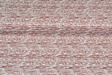 Katoen Poplin bedrukt stripes JS231