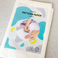 Patroonpapier