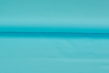 French Terry licht aqua