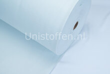Vilt 3mm wit