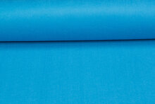Vilt 3mm aqua