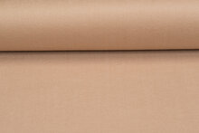 Vilt 3mm beige