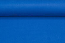 Vilt 3mm kobalt